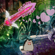 Illustration for article titled Kotaku Shop Contest: Lighten Up, Dark Souls: Winners!